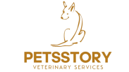 PetsStory